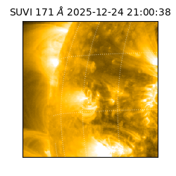 suvi - 2025-12-24T21:00:38.899000