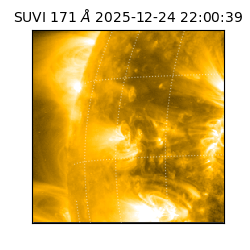 suvi - 2025-12-24T22:00:39.081000