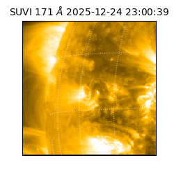 suvi - 2025-12-24T23:00:39.263000