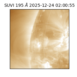 suvi - 2025-12-24T02:00:55.411000