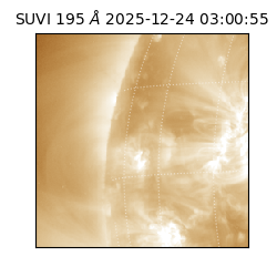 suvi - 2025-12-24T03:00:55.595000