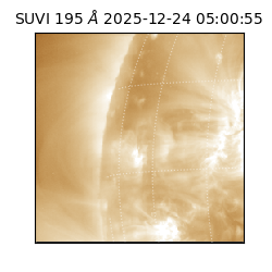suvi - 2025-12-24T05:00:55.961000