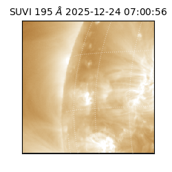 suvi - 2025-12-24T07:00:56.329000