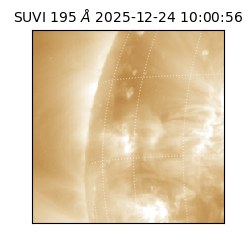 suvi - 2025-12-24T10:00:56.889000