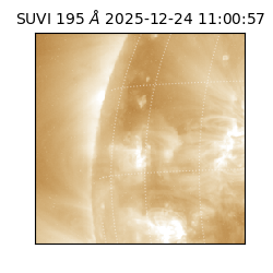 suvi - 2025-12-24T11:00:57.071000