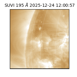 suvi - 2025-12-24T12:00:57.257000