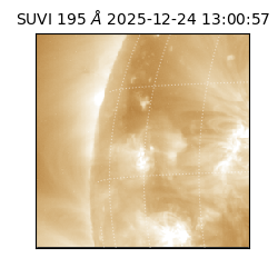 suvi - 2025-12-24T13:00:57.443000