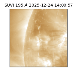 suvi - 2025-12-24T14:00:57.627000