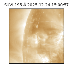 suvi - 2025-12-24T15:00:57.811000