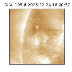 suvi - 2025-12-24T16:00:57.995000