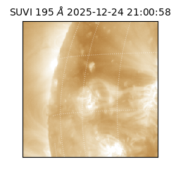 suvi - 2025-12-24T21:00:58.901000