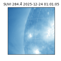 suvi - 2025-12-24T01:01:05.219000