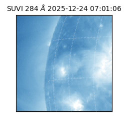 suvi - 2025-12-24T07:01:06.319000