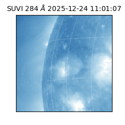 suvi - 2025-12-24T11:01:07.063000
