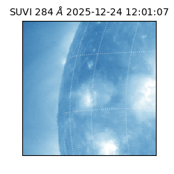 suvi - 2025-12-24T12:01:07.249000