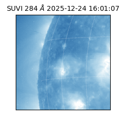 suvi - 2025-12-24T16:01:07.985000