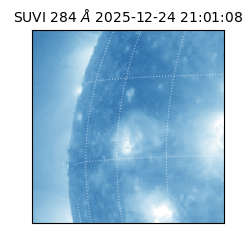 suvi - 2025-12-24T21:01:08.891000