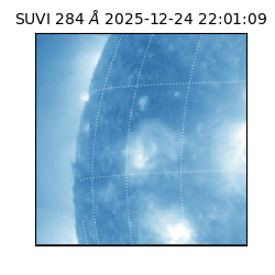 suvi - 2025-12-24T22:01:09.073000