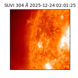 suvi - 2025-12-24T02:01:25.411000