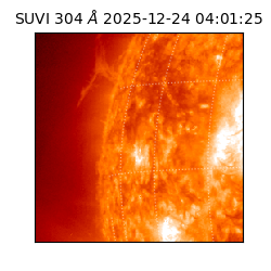 suvi - 2025-12-24T04:01:25.777000