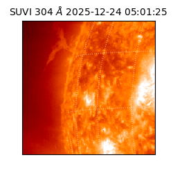 suvi - 2025-12-24T05:01:25.961000