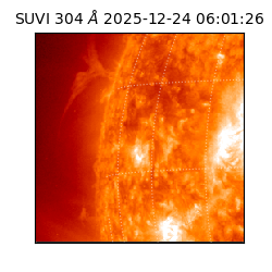 suvi - 2025-12-24T06:01:26.145000