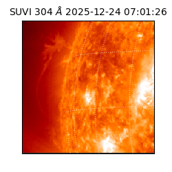 suvi - 2025-12-24T07:01:26.329000