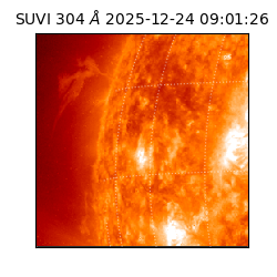 suvi - 2025-12-24T09:01:26.697000