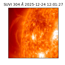 suvi - 2025-12-24T12:01:27.257000