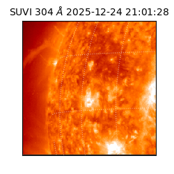 suvi - 2025-12-24T21:01:28.899000