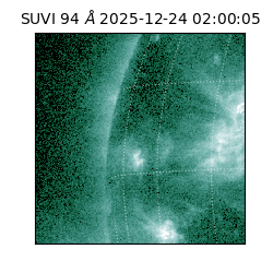 suvi - 2025-12-24T02:00:05.407000