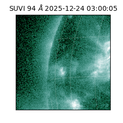 suvi - 2025-12-24T03:00:05.589000