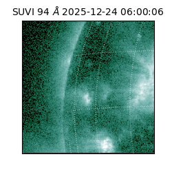 suvi - 2025-12-24T06:00:06.141000