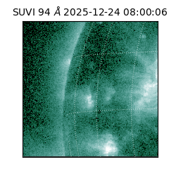 suvi - 2025-12-24T08:00:06.509000