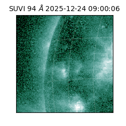 suvi - 2025-12-24T09:00:06.693000