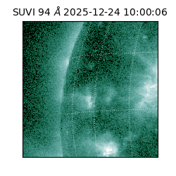 suvi - 2025-12-24T10:00:06.881000