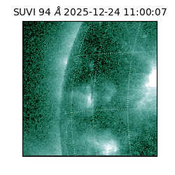 suvi - 2025-12-24T11:00:07.067000