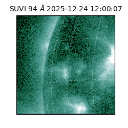 suvi - 2025-12-24T12:00:07.253000