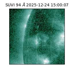 suvi - 2025-12-24T15:00:07.809000