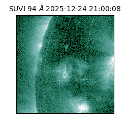 suvi - 2025-12-24T21:00:08.895000