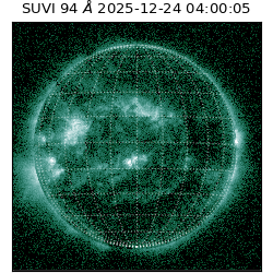 suvi - 2025-12-24T04:00:05.773000