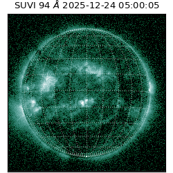 suvi - 2025-12-24T05:00:05.957000