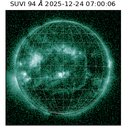 suvi - 2025-12-24T07:00:06.327000