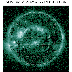 suvi - 2025-12-24T08:00:06.509000