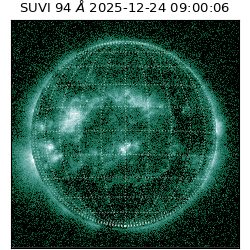 suvi - 2025-12-24T09:00:06.693000