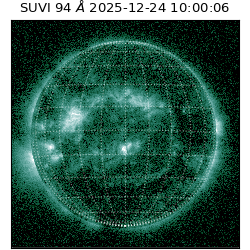 suvi - 2025-12-24T10:00:06.881000