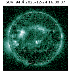 suvi - 2025-12-24T16:00:07.989000