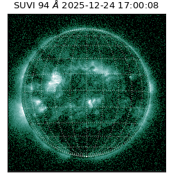 suvi - 2025-12-24T17:00:08.171000