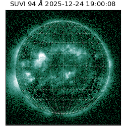 suvi - 2025-12-24T19:00:08.533000