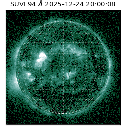 suvi - 2025-12-24T20:00:08.715000